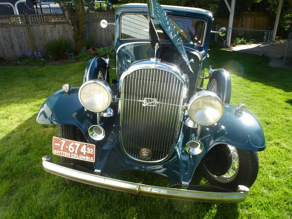57s-1932-green-1