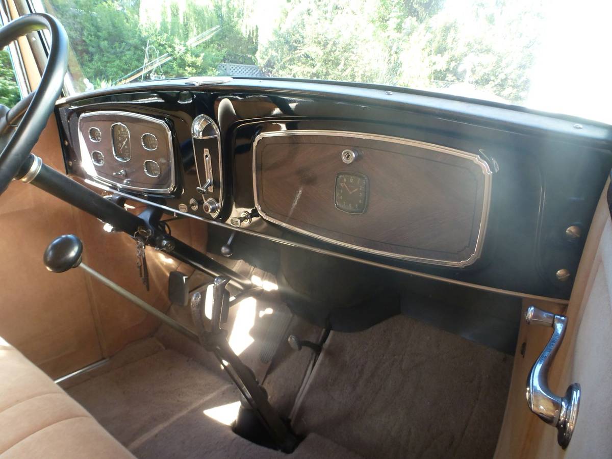 57s-1932-green-2