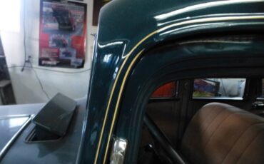 57s-1932-green-3