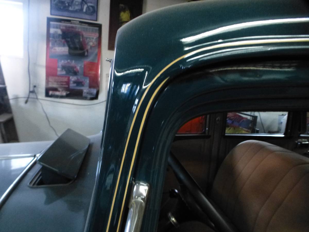 57s-1932-green-3