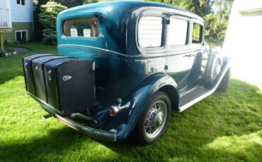 57s-1932-green