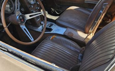 63-corvette-1963-1