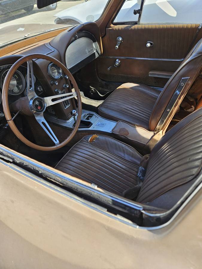 63-corvette-1963-1
