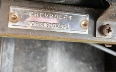 63-corvette-1963-3