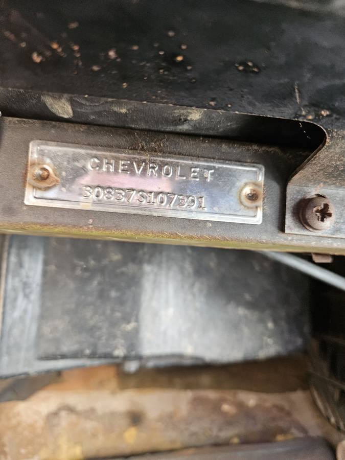 63-corvette-1963-3
