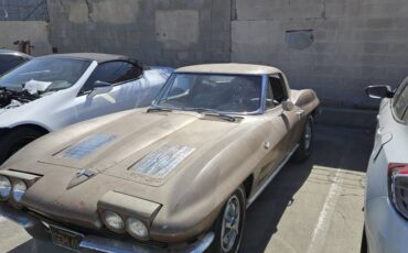 63-corvette-1963