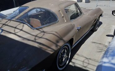 63-corvette-1963-5