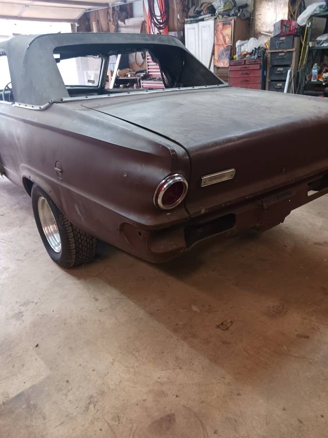 63-dodge-dart-1963-15