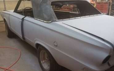 63-dodge-dart-1963-20