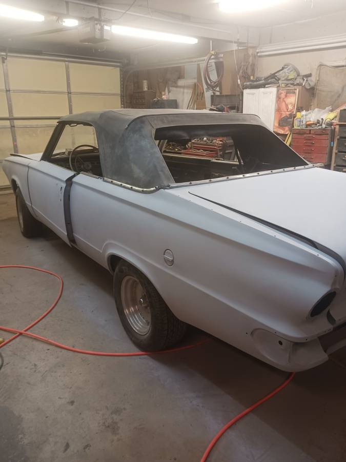 63-dodge-dart-1963-20
