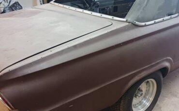 63-dodge-dart-1963-22