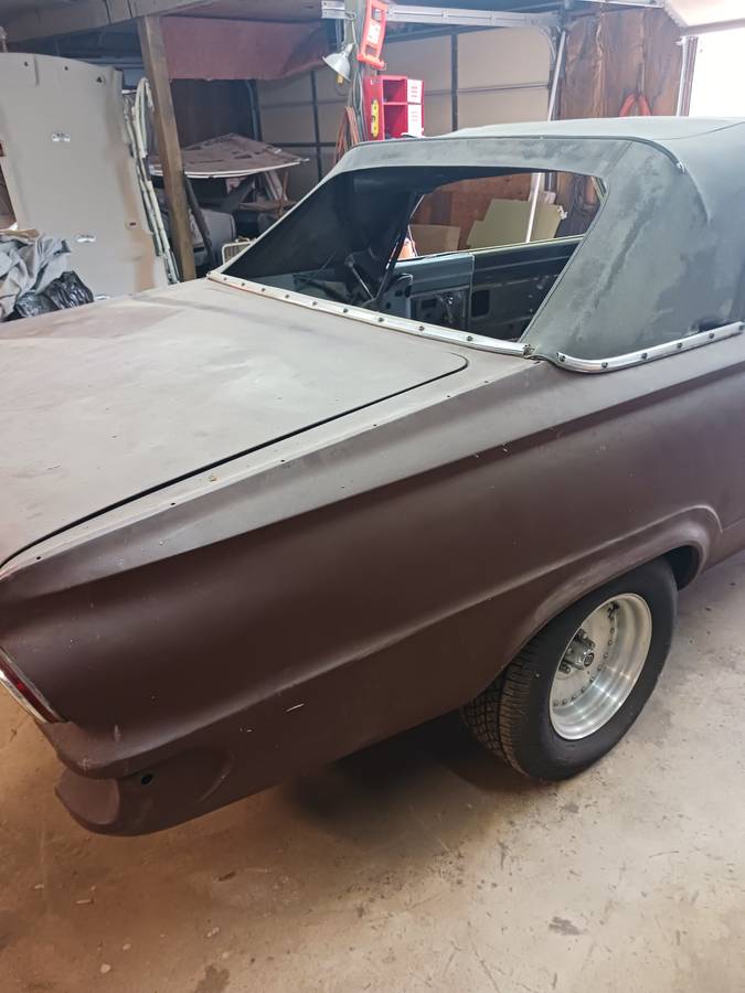 63-dodge-dart-1963-22