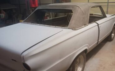 63-dodge-dart-1963