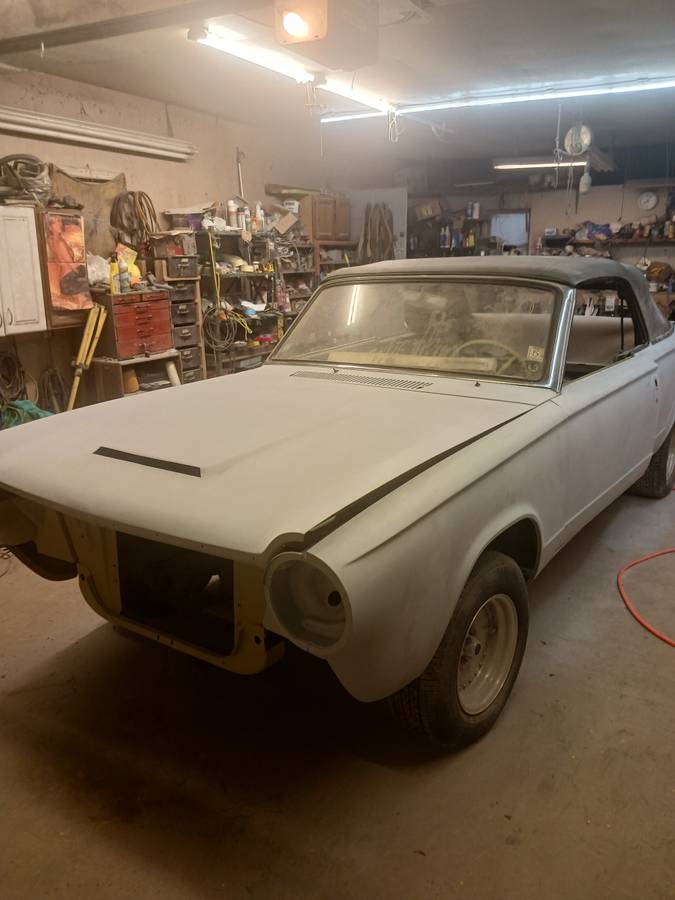 63-dodge-dart-1963-5