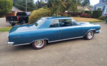 64-chevelle-1964-blue-2