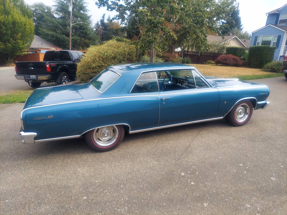 64-chevelle-1964-blue-2