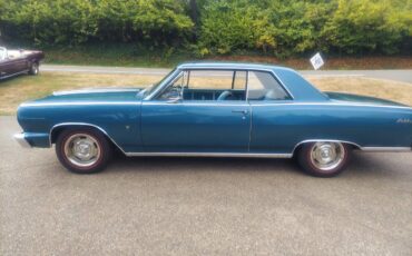 64-chevelle-1964-blue-3