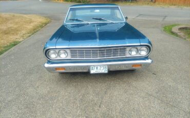 64-chevelle-1964-blue