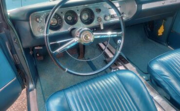 64-chevelle-1964-blue-4