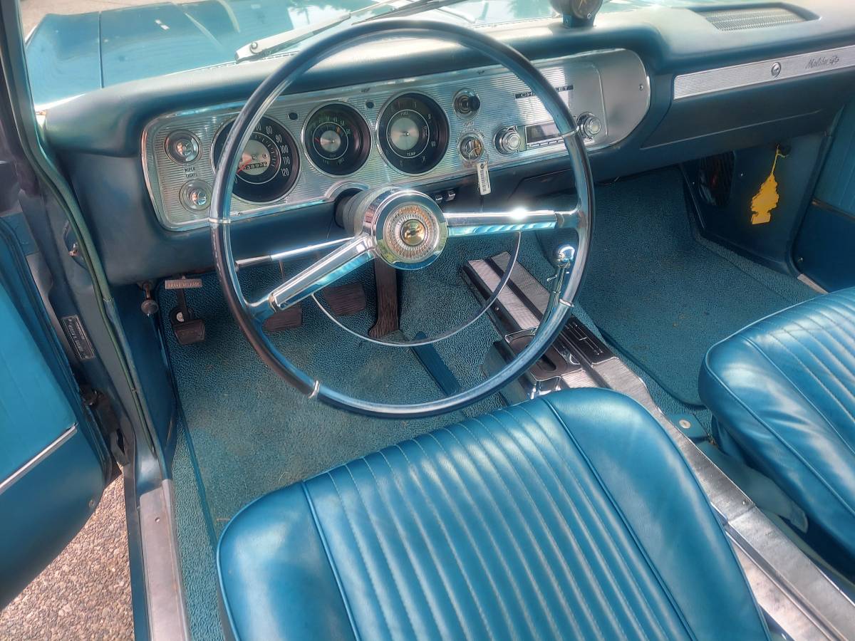 64-chevelle-1964-blue-4