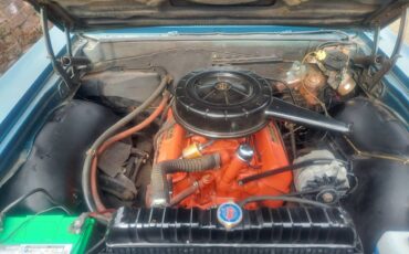 64-chevelle-1964-blue-5