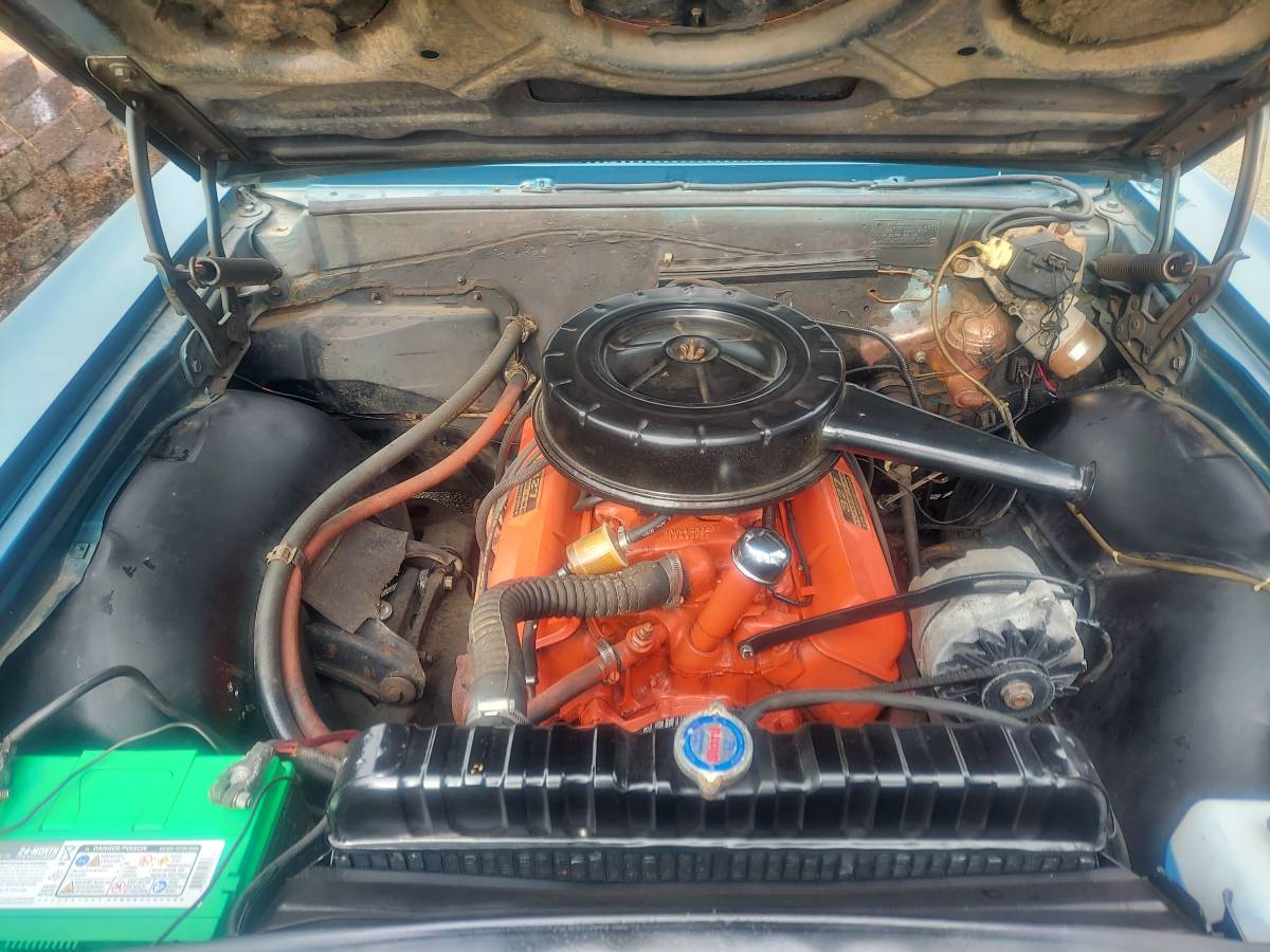 64-chevelle-1964-blue-5