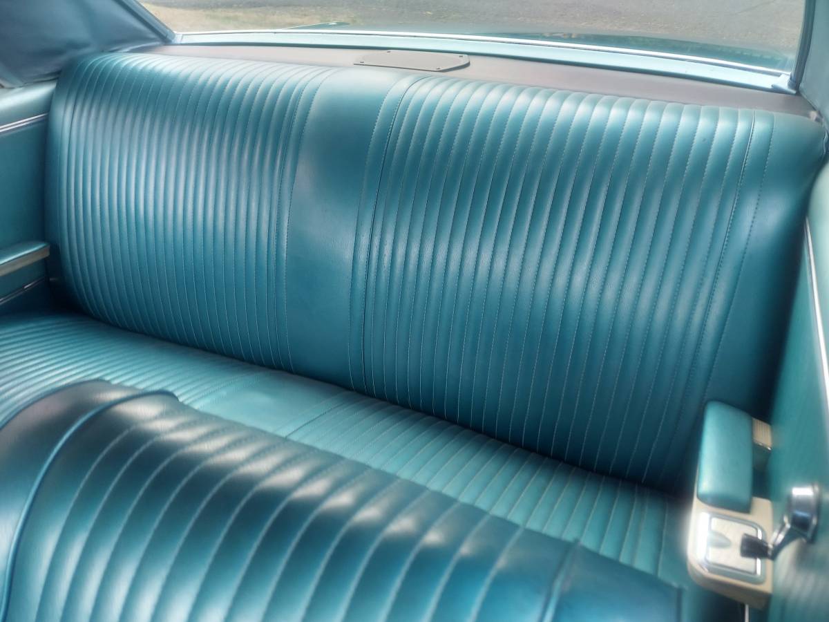 64-chevelle-1964-blue-6