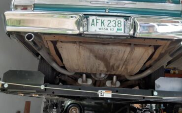 64-chevelle-1964-blue-7