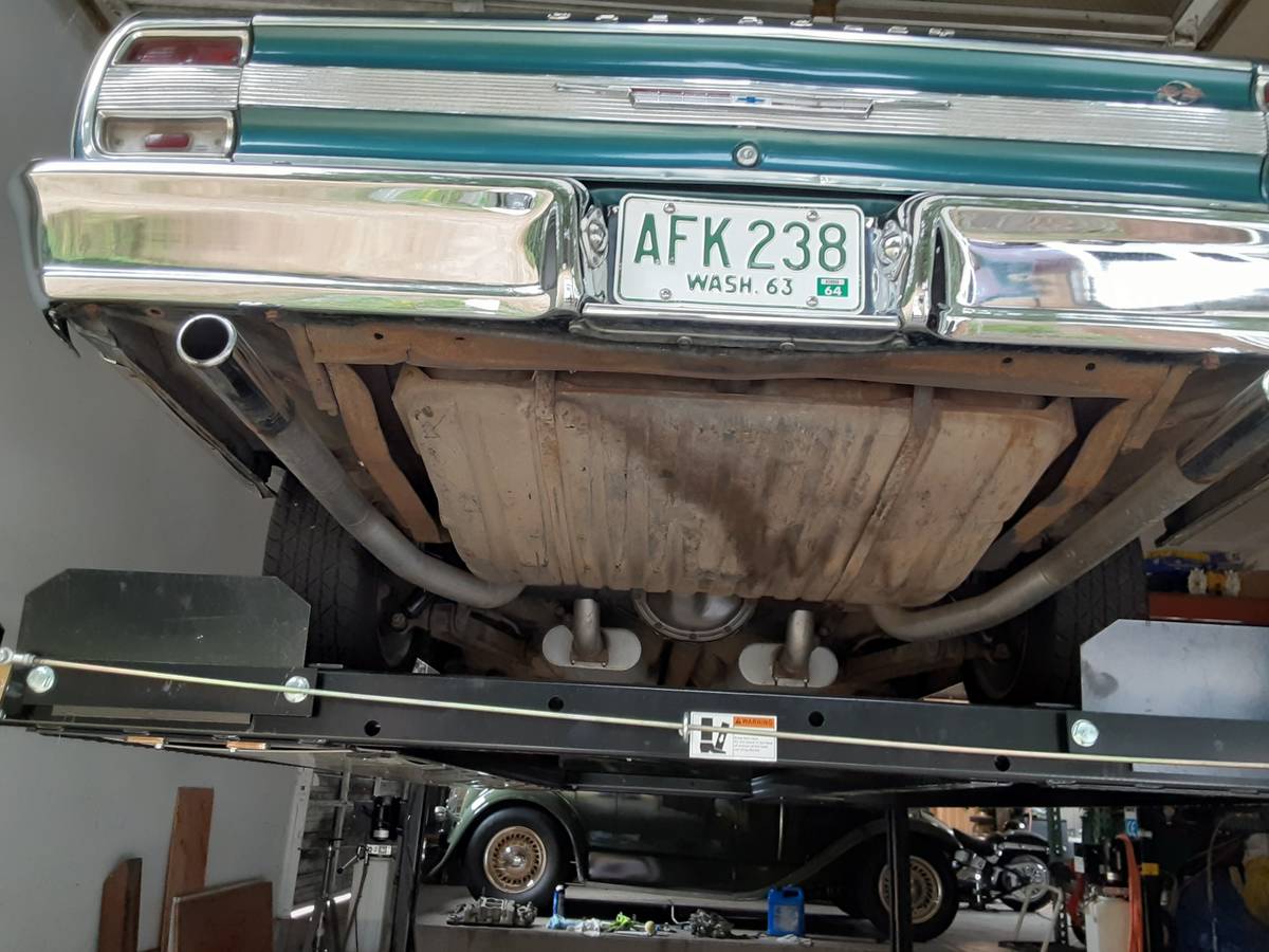 64-chevelle-1964-blue-7