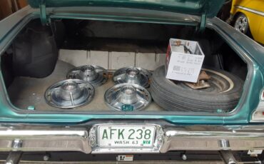 64-chevelle-1964-blue-8