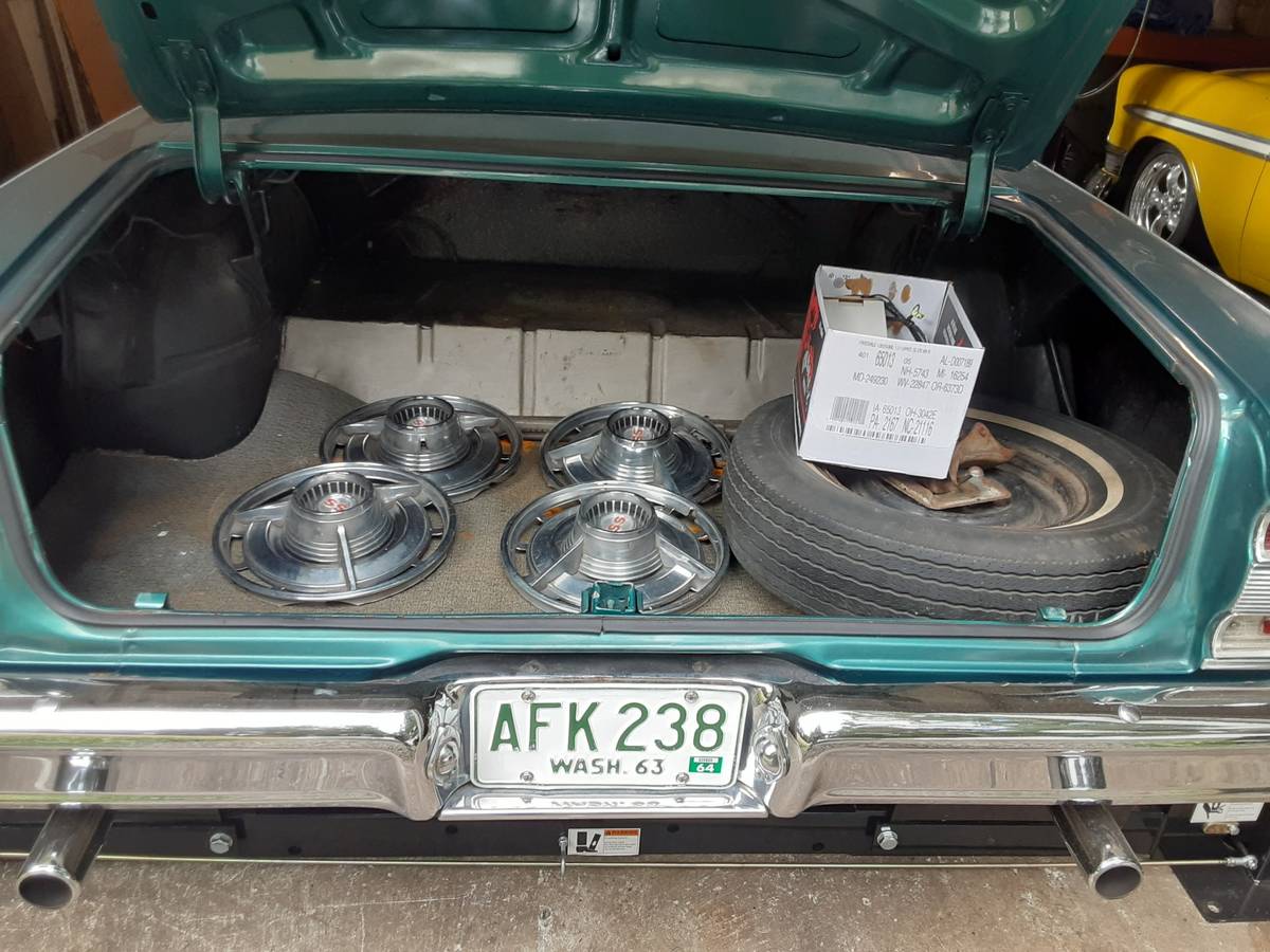 64-chevelle-1964-blue-8
