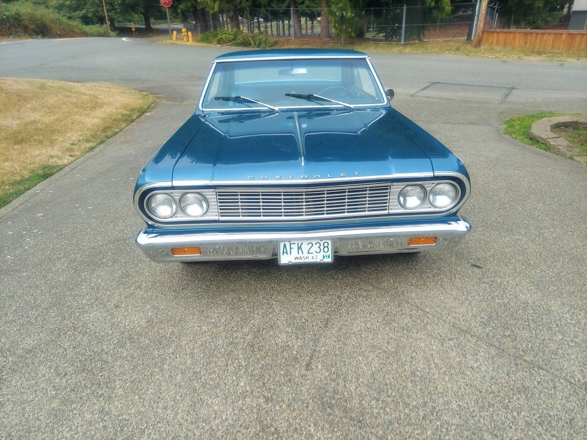 64-chevelle-1964-blue