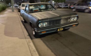 64-chevelle-el-camino-1964-black-10