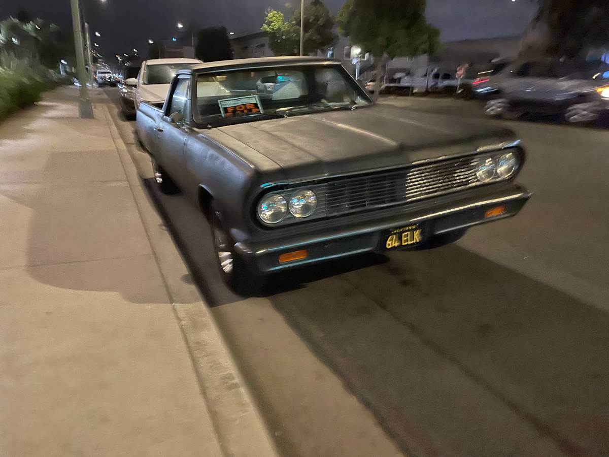 64-chevelle-el-camino-1964-black-10