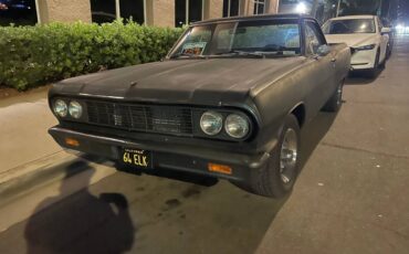 64-chevelle-el-camino-1964-black-11
