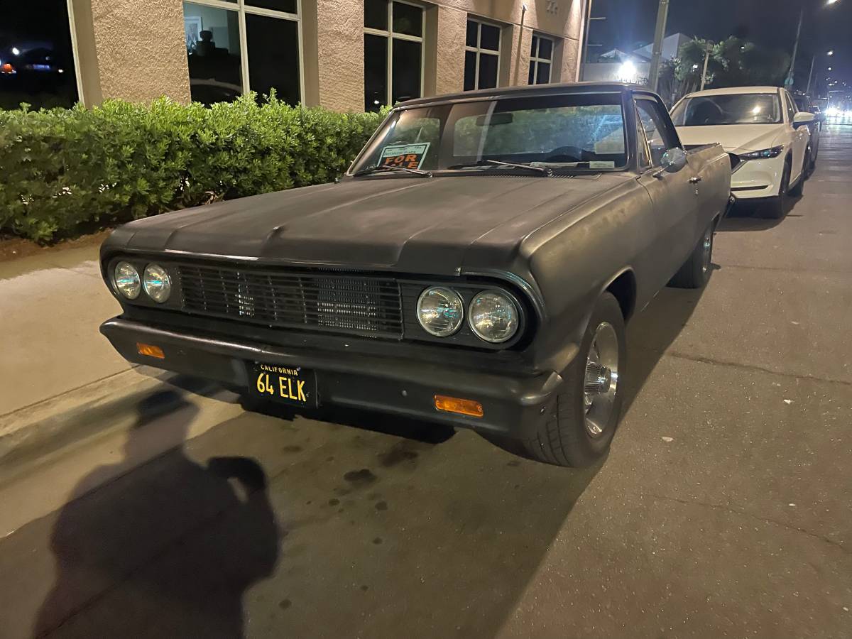 64-chevelle-el-camino-1964-black-11