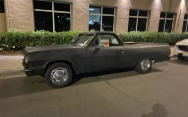 64-chevelle-el-camino-1964-black-12