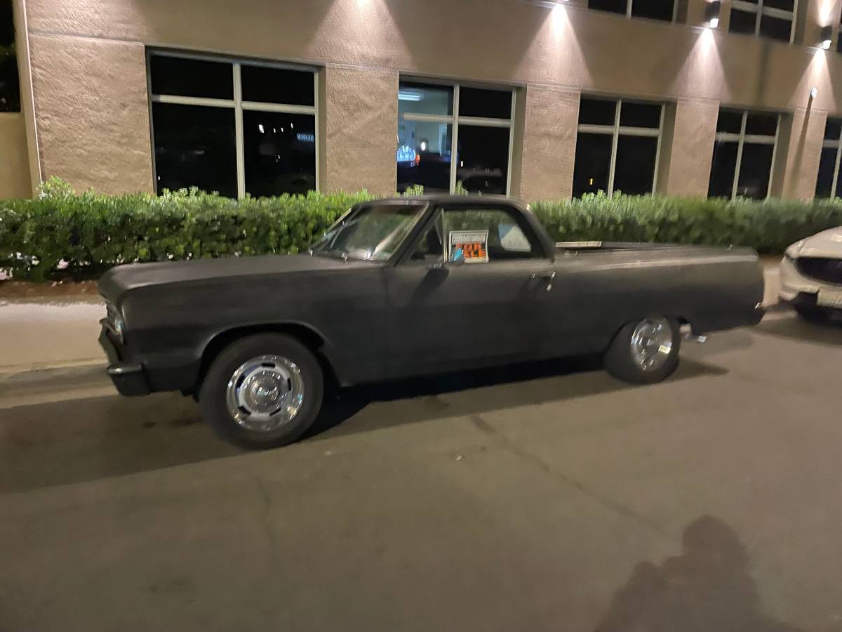64-chevelle-el-camino-1964-black-12