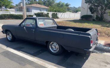 64-chevelle-el-camino-1964-black-13