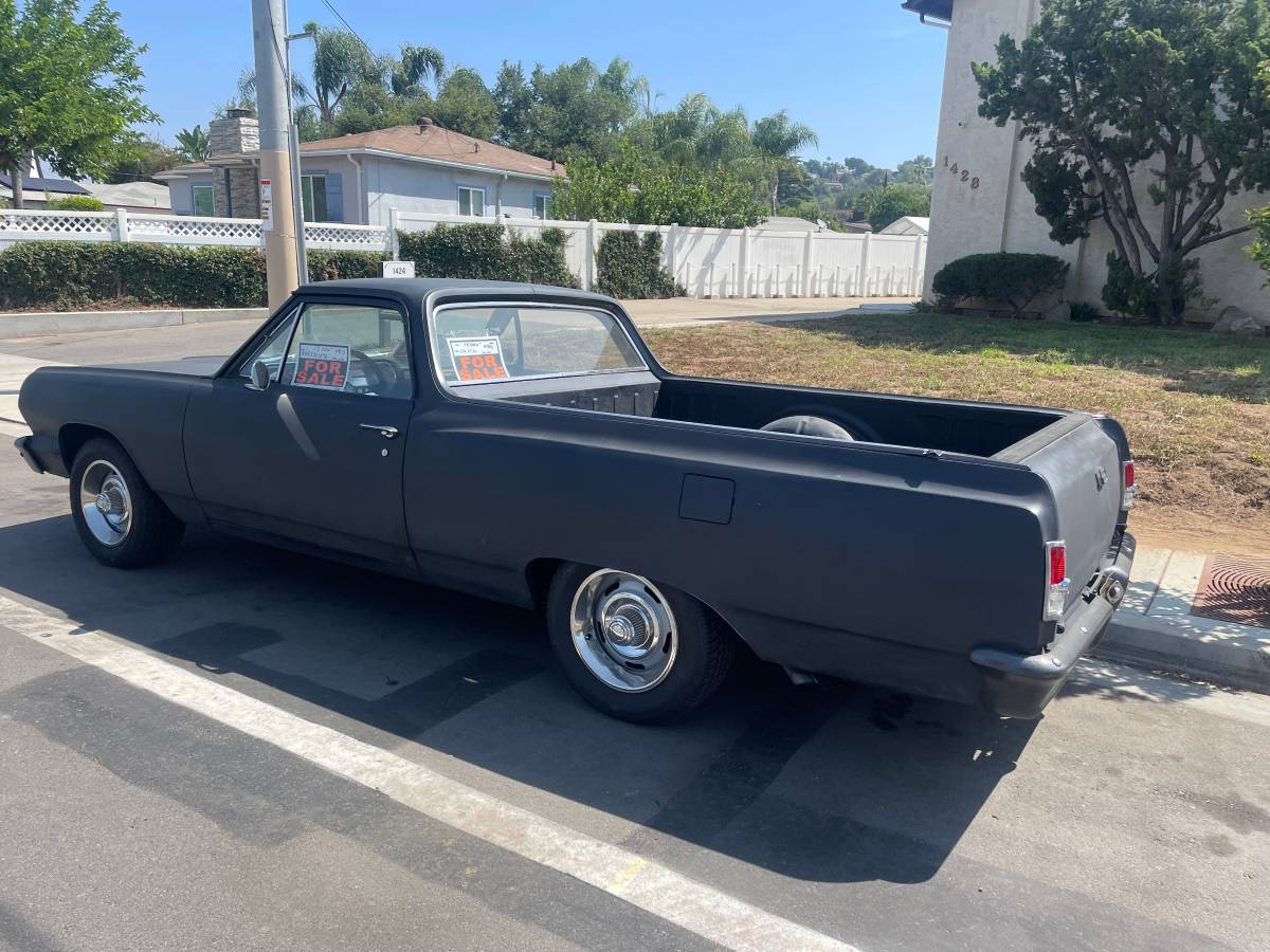 64-chevelle-el-camino-1964-black-13