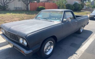 64-chevelle-el-camino-1964-black-14