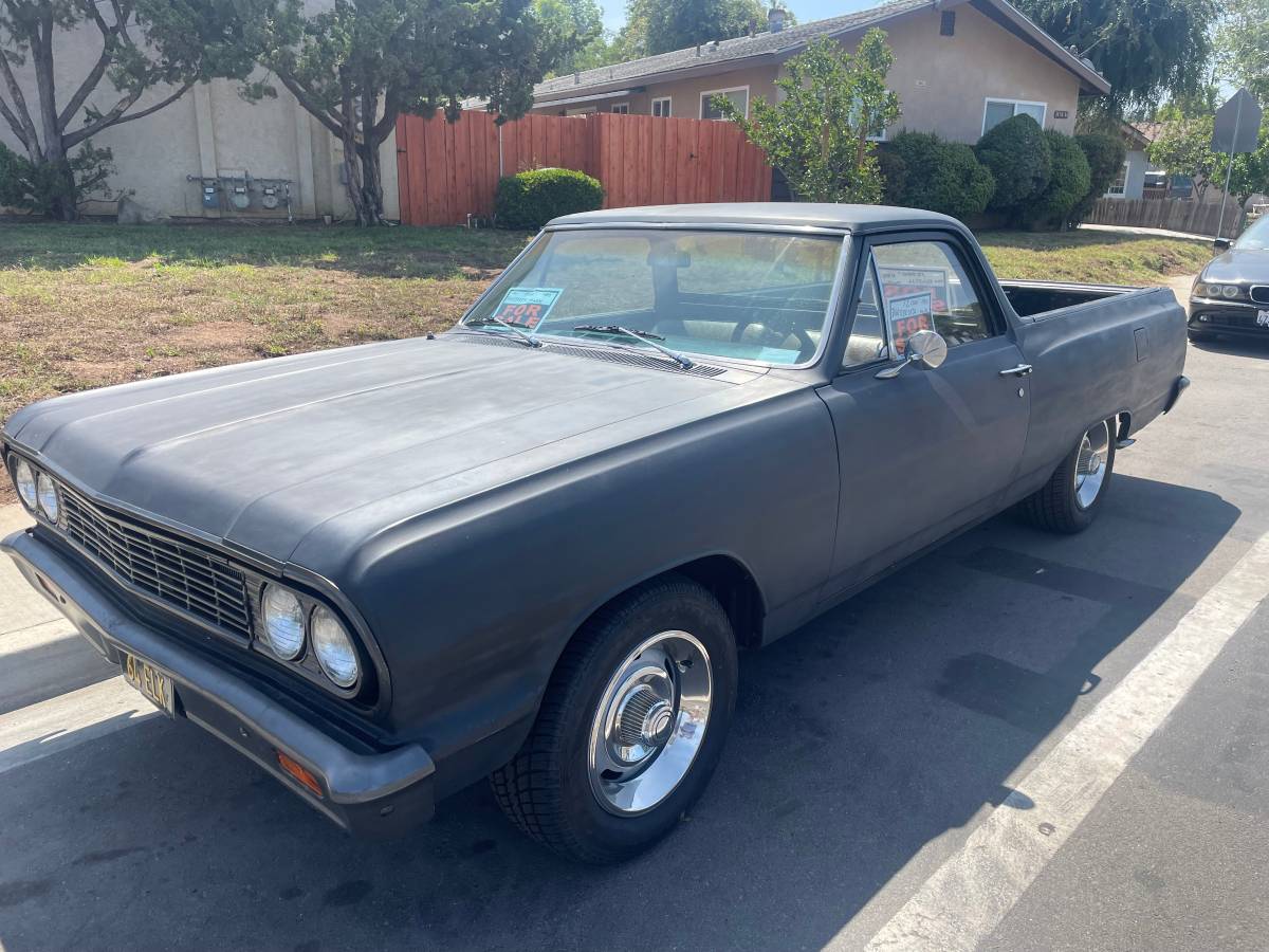 64-chevelle-el-camino-1964-black-14
