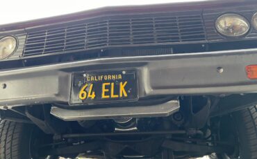 64-chevelle-el-camino-1964-black-15