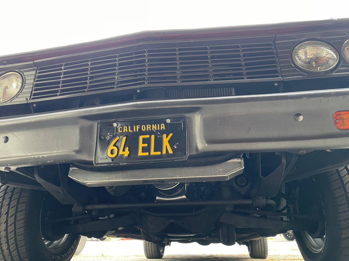 64-chevelle-el-camino-1964-black-15