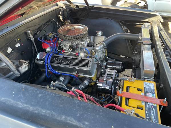 64-chevelle-el-camino-1964-black-17