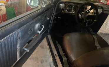 64-chevelle-el-camino-1964-black-18
