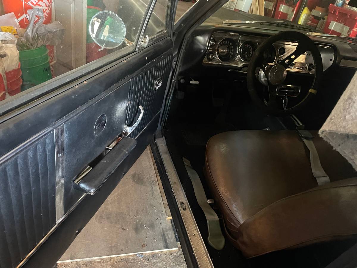64-chevelle-el-camino-1964-black-18