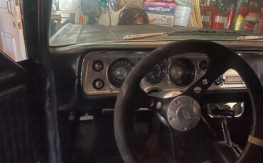 64-chevelle-el-camino-1964-black-19