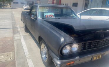 64-chevelle-el-camino-1964-black-2