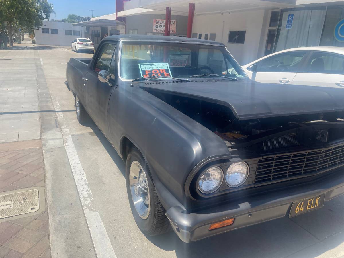 64-chevelle-el-camino-1964-black-2